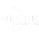 Atlantic Residential